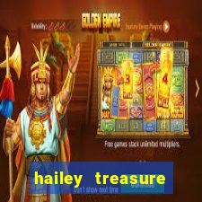 hailey treasure adventure mod apk unlimited money mediafıre